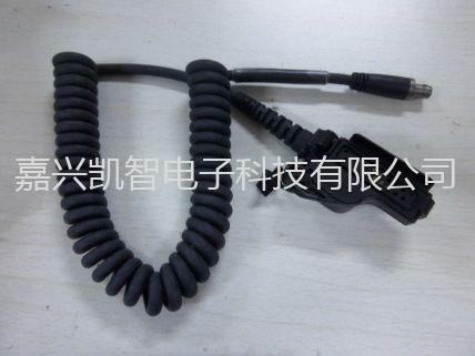 工業(yè)線束10